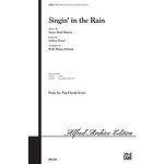 Singin' In The Rain