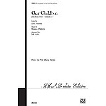 Our Children