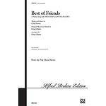 Best Of Friends