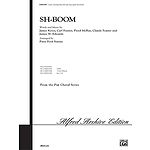Sh-Boom