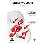 United We Stand