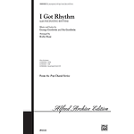 I Got Rhythm (With Fascinating)