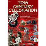 20th Century Celebration (Satb)