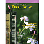Young Pianist's First Book