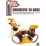 Rudiments To Rock