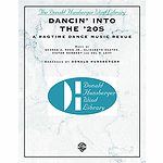 Dancin' Into The 20's