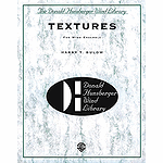Textures