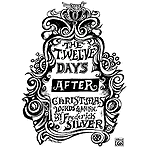 12 Days After Xmas Med-Vocal