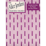 Alice Jordan Collection  Volume 2