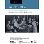 Essential Jazz Editions  Set #2: Louis Armstrong 1926-1929