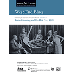 West End Blues