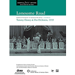 Essential Jazz Editions Set #3: Music Of The 30's  Lonesome Road