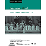 Essential Jazz Editions Set #3: Music Of The 30's  Lonesome Road (Conductor's Score)