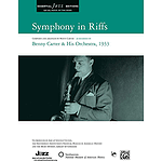 Essential Jazz Editions Set #3: Music Of The 30's  Symphony In Riffs
