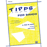 Tipps Baritone B.c.