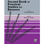 2 Nd Book Of Prac Stud Bssn