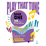 Play That Tune Book 1