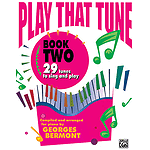 Play That Tune Book 2