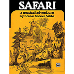 Safari