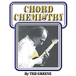 Chord Chemistry