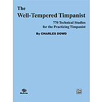 Well Tempered Timpanist The