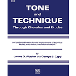 Tone And Technique Bells