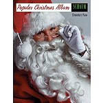 Popular Christmas Album