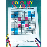 Color By Interval