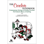 Caroler's Handbook Satb (Choral Collection)