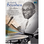 Sound Of Brushes 2 Cds Included