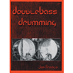 Double Bass Drumming
