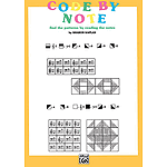 Code By Note