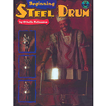 Beginning Steel Drum