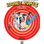 Looney Tunes For Two (Collection)