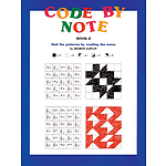Code By Note Book 2