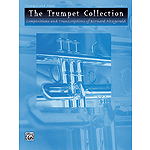 Trumpet Collection Trumpet And Piano