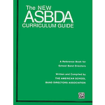 Asbda Curriculum Guide (New)