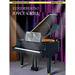 Remembering Compposer Spotlight Series