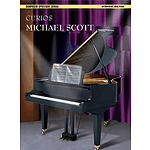 Curios Composer Spotlight Series