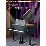 Encores Composer Spotlight Series