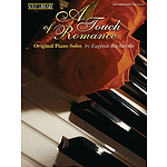 Touch Of Romance