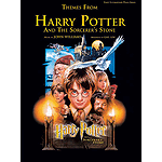 Harry Potter And The Sorcerer's Stone Themes From