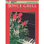 Joyce Grill In Style