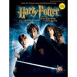 Harry Potter And The Chamber Of Secrets Selected Themes
