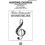 Hunting Chorus
