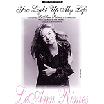 You Light Up My Life  Dan Coates