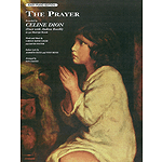 The Prayer