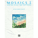 Mosaics I