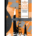 Chord Embellishments The Progressive Guitarist