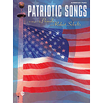 Patriotic Songs